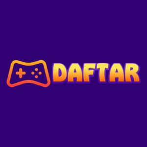 DAFTAR QQPEDIA