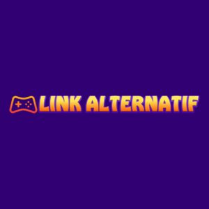 LINK ALTERNATIF QQPEDIA