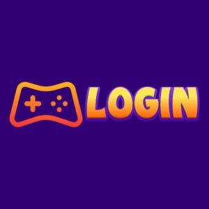 LOGIN QQPEDIA