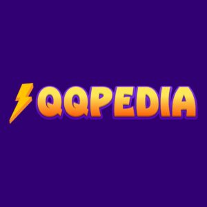 Background QQPEDIA